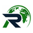 Robotics Worldwide